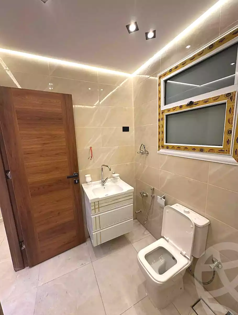 https://aqarmap.com.eg/en/listing/7350965-for-sale-cairo-nozha-2