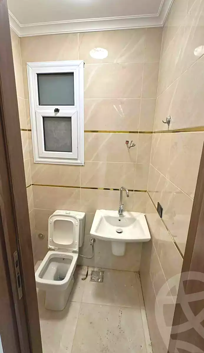 https://aqarmap.com.eg/en/listing/7350965-for-sale-cairo-nozha-2