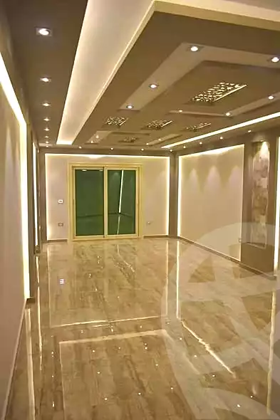 https://aqarmap.com.eg/en/listing/7350988-for-rent-cairo-faisal