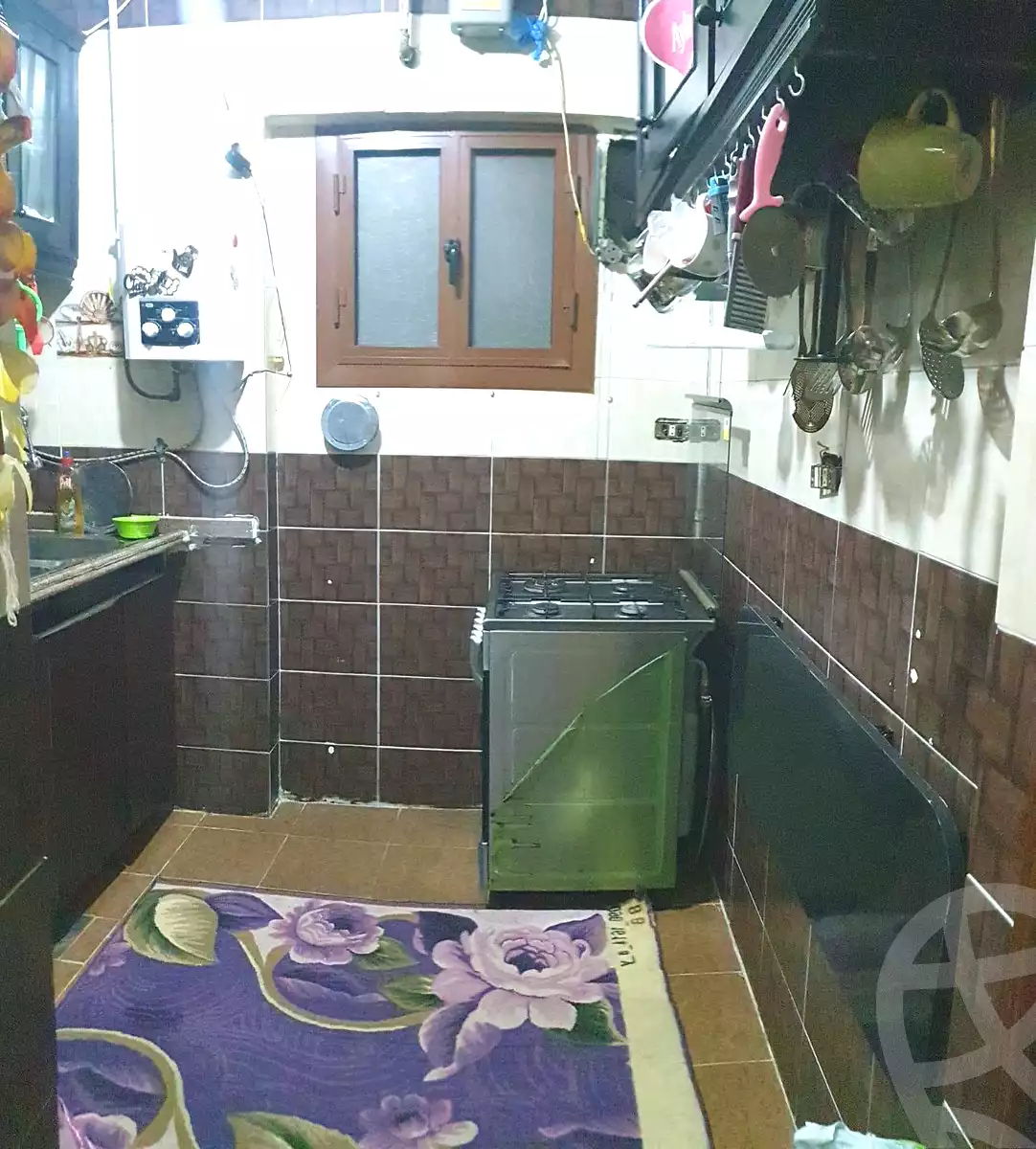 https://aqarmap.com.eg/en/listing/7350987-for-sale-alexandria-al-agamy-bw-ywsf