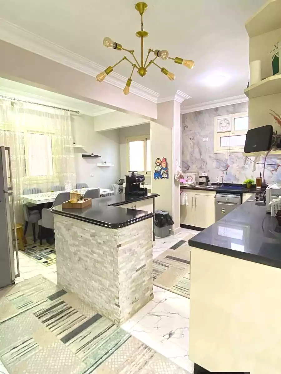https://aqarmap.com.eg/en/listing/7350978-for-sale-cairo-helwan-madinet-el-moazafeen
