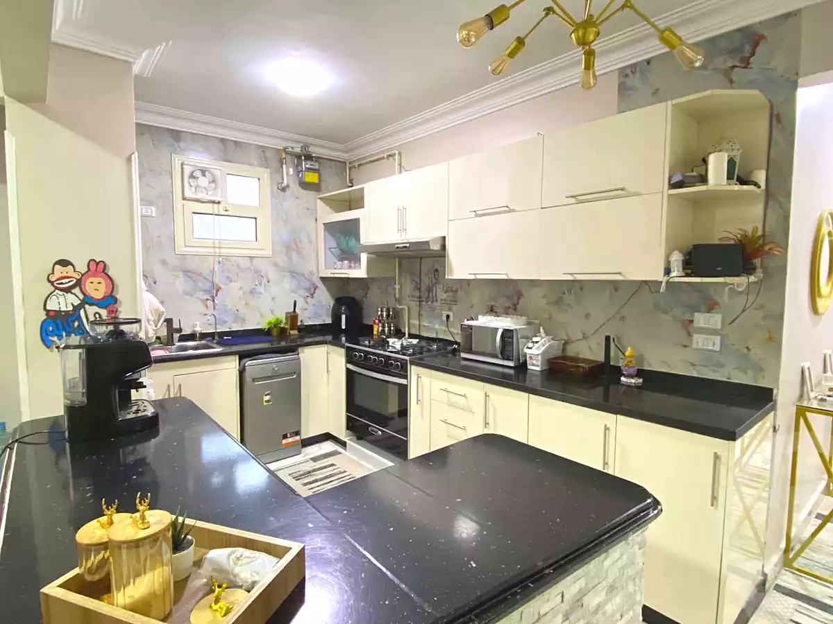 https://aqarmap.com.eg/en/listing/7350978-for-sale-cairo-helwan-madinet-el-moazafeen