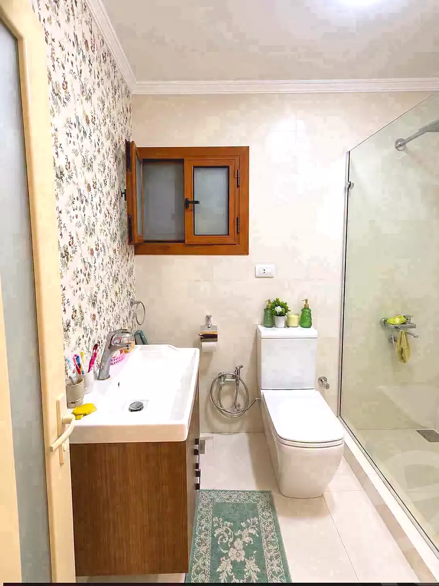https://aqarmap.com.eg/ar/listing/7350990-for-sale-alexandria-al-agamy-lbytsh-ibrahim-othman-st