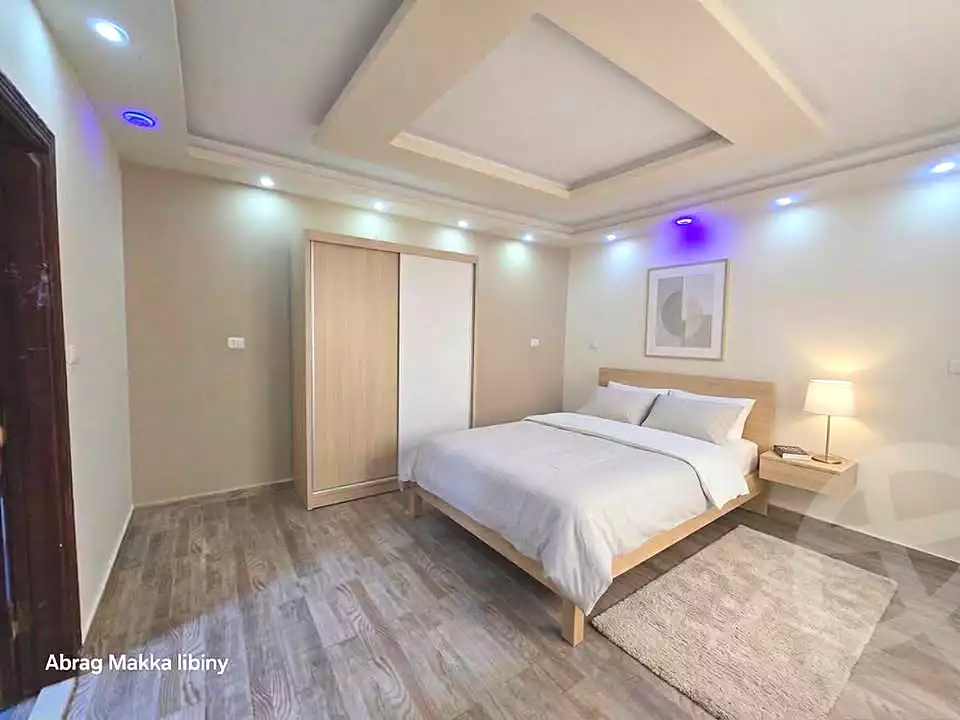 https://aqarmap.com.eg/ar/listing/7351001-for-sale-cairo-el-haram-el-lebeny