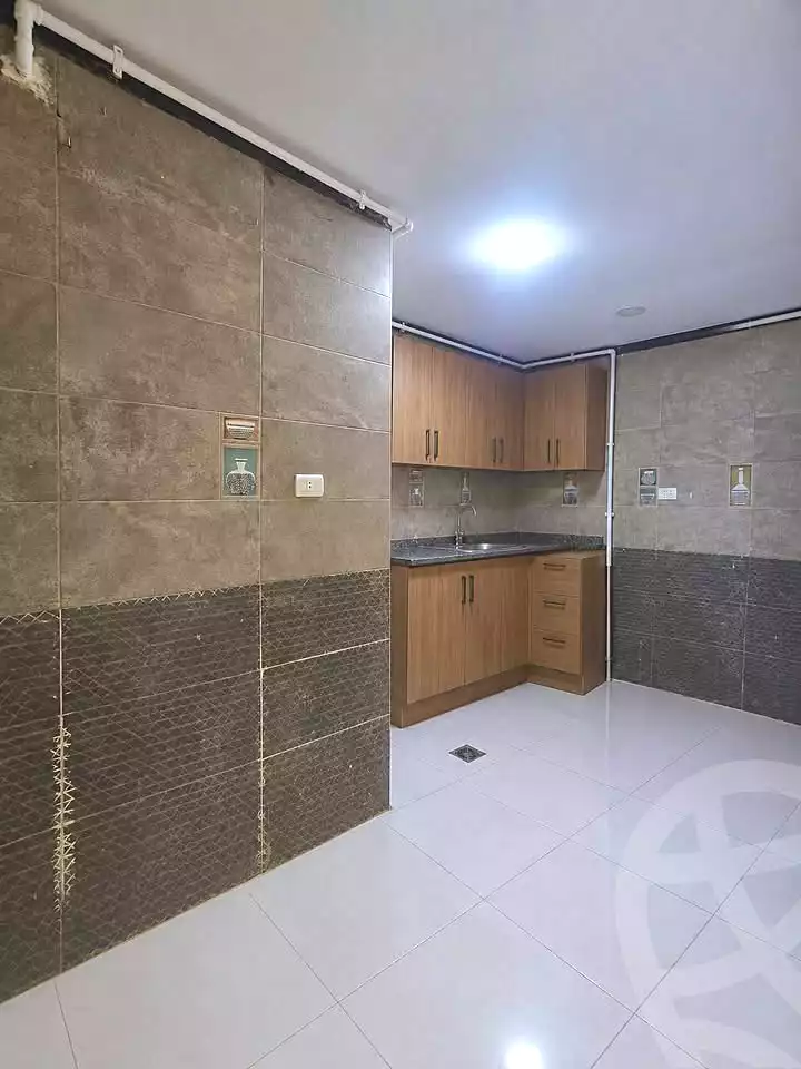 https://aqarmap.com.eg/ar/listing/7351001-for-sale-cairo-el-haram-el-lebeny