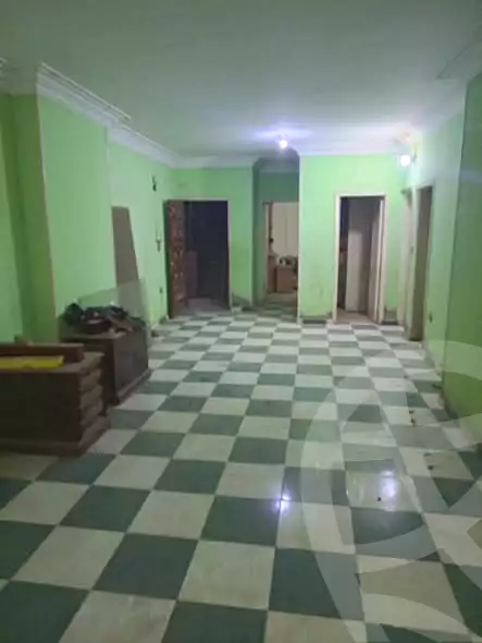 https://aqarmap.com.eg/en/listing/7351005-for-sale-cairo-faisal-el-tawabeq-el-shaheed-ahmed-hamdy-st