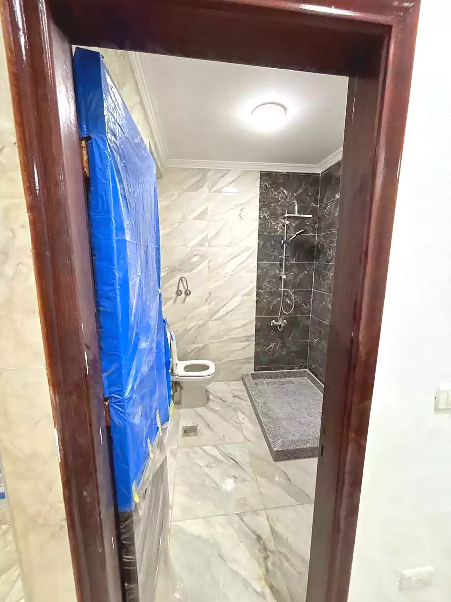 https://aqarmap.com.eg/en/listing/7351003-for-sale-cairo-el-marg-old-marg