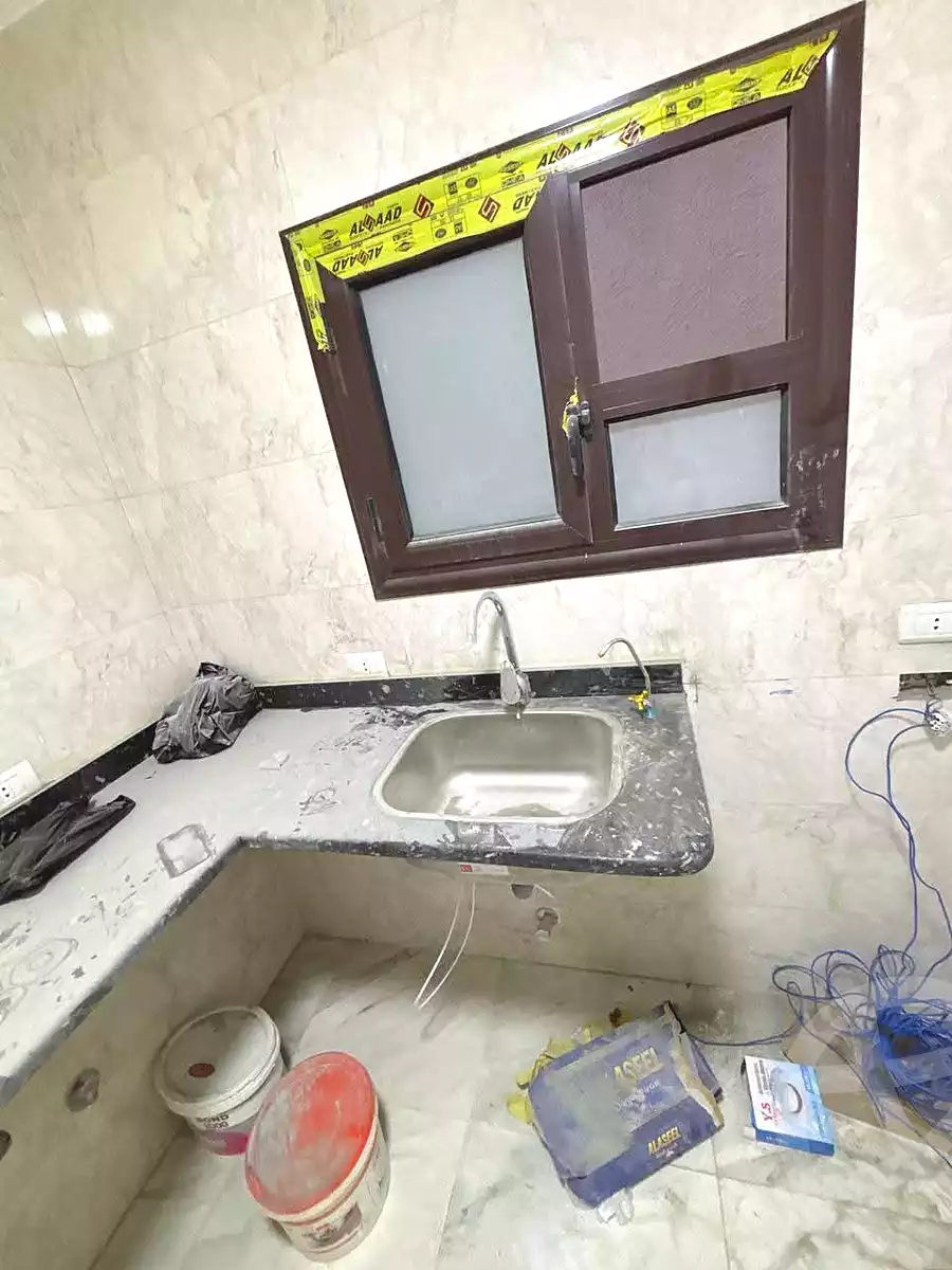 https://aqarmap.com.eg/en/listing/7351003-for-sale-cairo-el-marg-old-marg