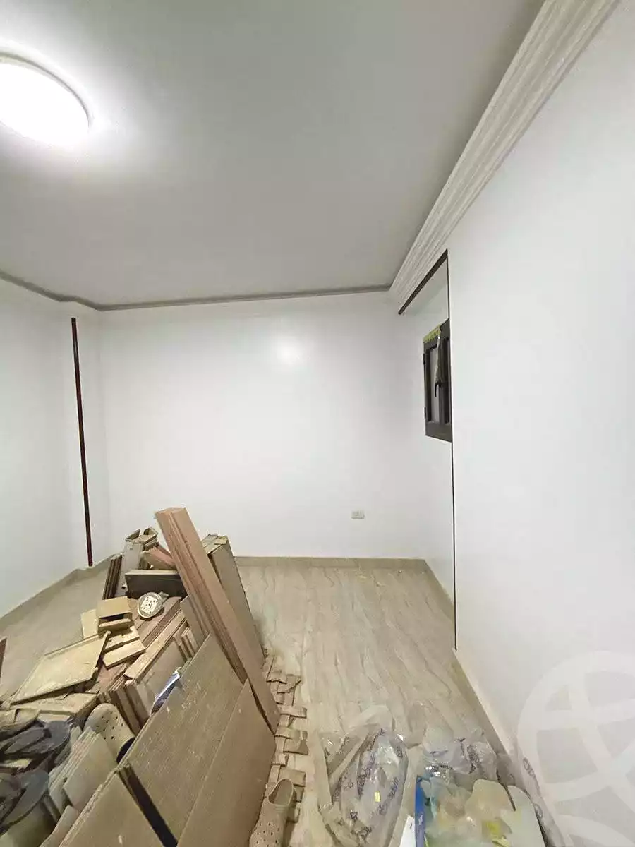 https://aqarmap.com.eg/en/listing/7351003-for-sale-cairo-el-marg-old-marg