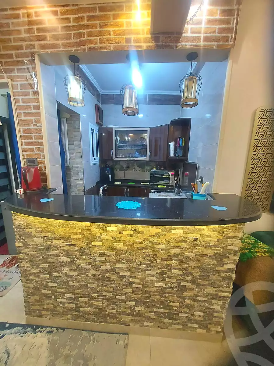 https://aqarmap.com.eg/en/listing/7351006-for-sale-cairo-helwan
