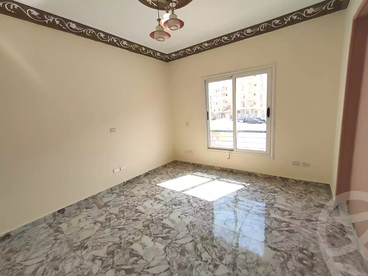 https://aqarmap.com.eg/ar/listing/7351000-for-rent-cairo-new-cairo-el-lotus-lotus-south