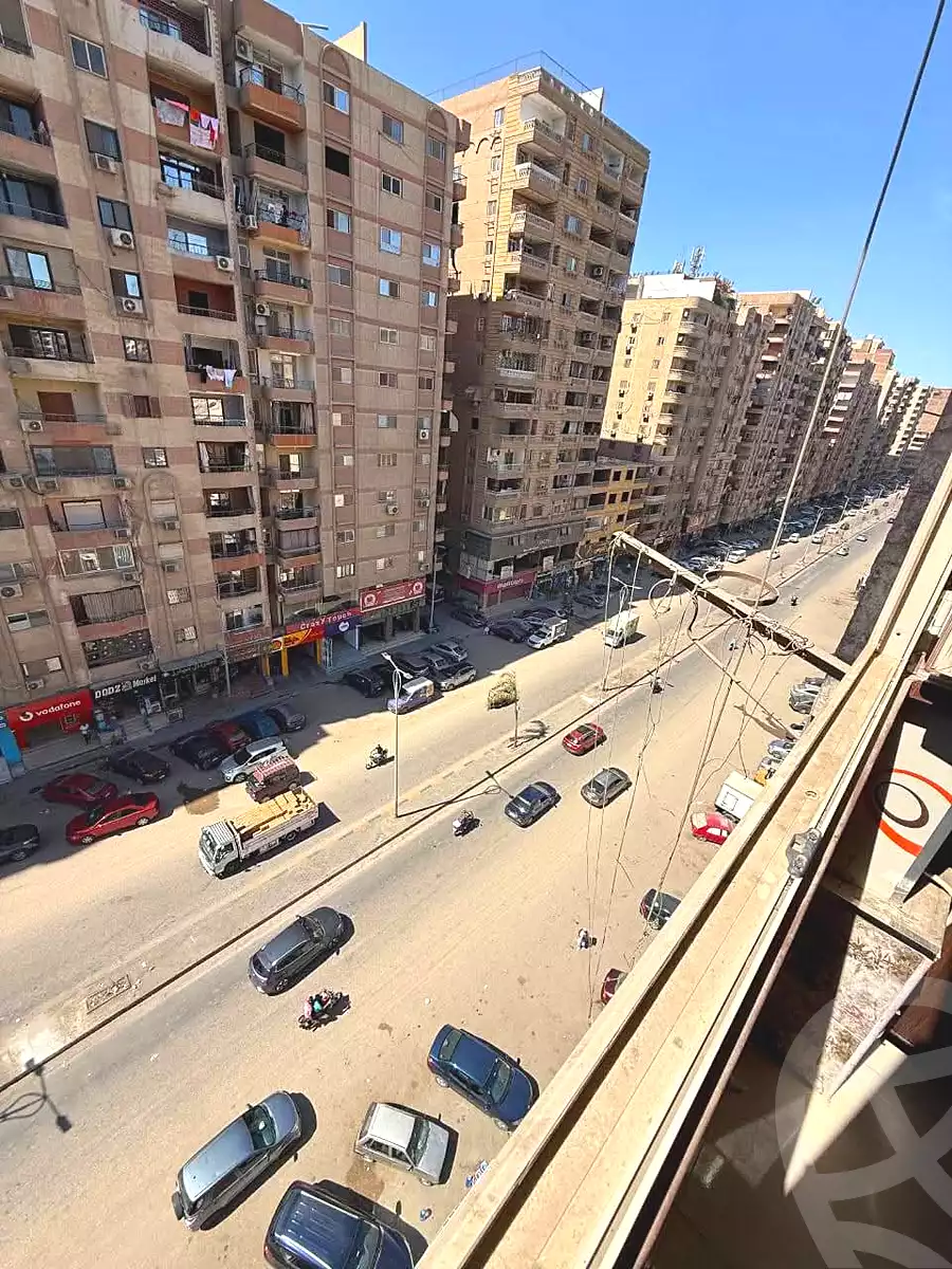 https://aqarmap.com.eg/en/listing/7350999-for-rent-cairo-faisal-el-lebeny