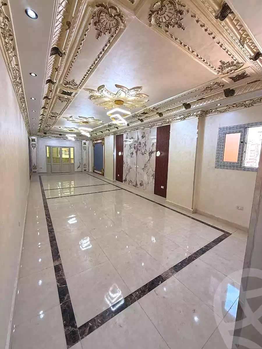 https://aqarmap.com.eg/en/listing/7350999-for-rent-cairo-faisal-el-lebeny