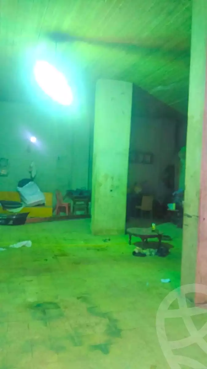 https://aqarmap.com.eg/ar/listing/7351010-for-sale-cairo-el-haram-shareaa-khatem-el-morsalen