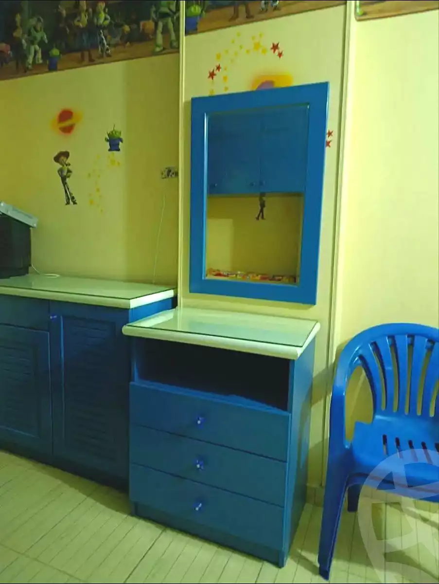 https://aqarmap.com.eg/en/listing/7351011-for-sale-cairo-el-zaytun-hlmy-lzytwn