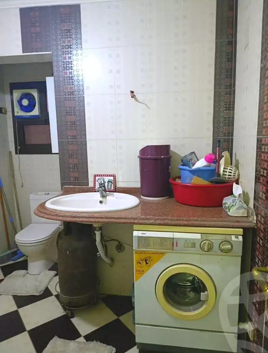 https://aqarmap.com.eg/en/listing/7351011-for-sale-cairo-el-zaytun-hlmy-lzytwn