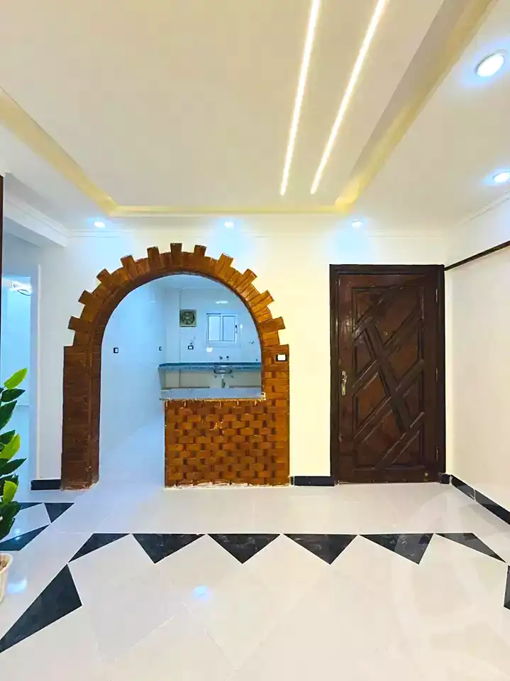 https://aqarmap.com.eg/en/listing/7351013-for-sale-alexandria-al-agamy-shataa-el-nakheel