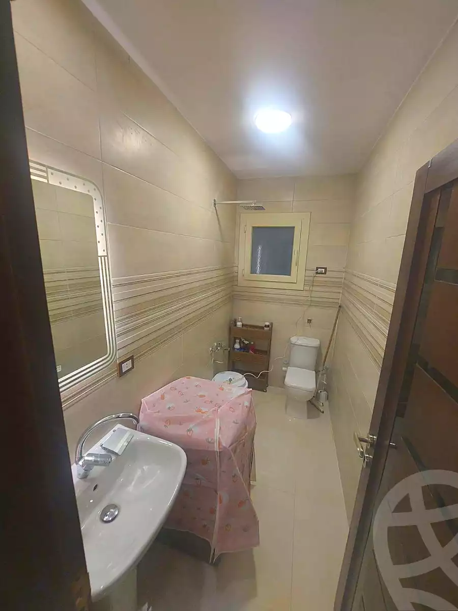https://aqarmap.com.eg/en/listing/7351023-for-sale-cairo-helwan-el-shareaa-el-sharby-st