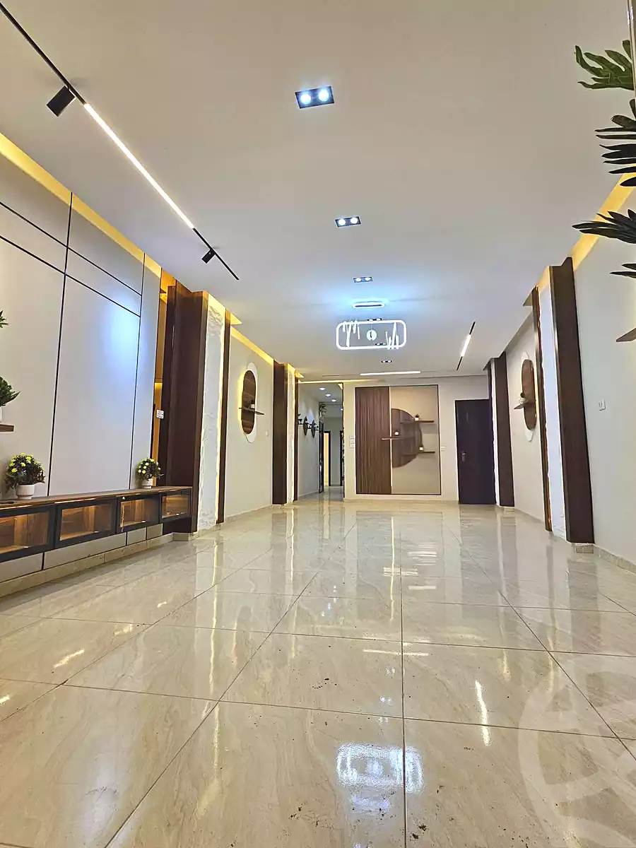 https://aqarmap.com.eg/en/listing/7351019-for-sale-cairo-el-haram-el-lebeny