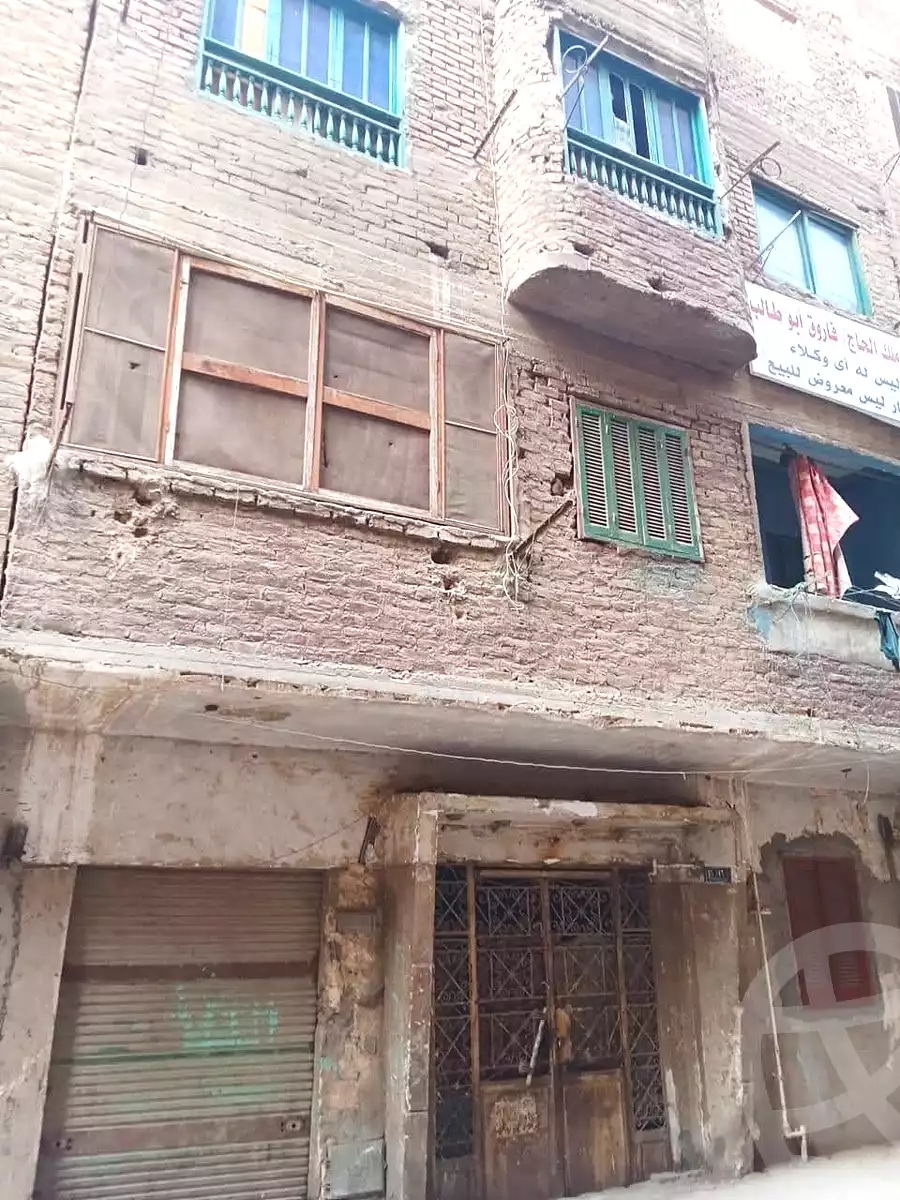 https://aqarmap.com.eg/ar/listing/7351022-for-sale-cairo-el-marg