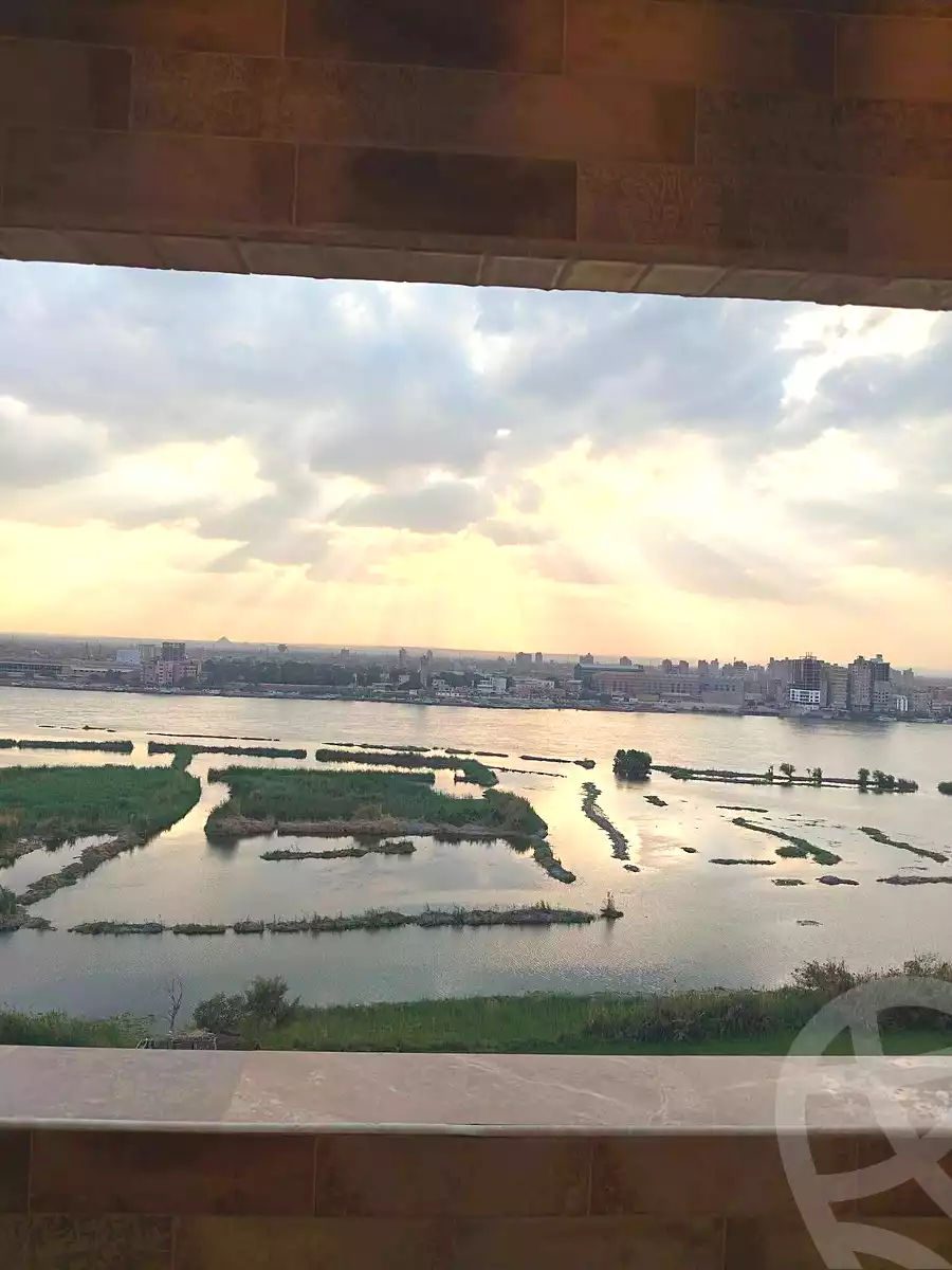 https://aqarmap.com.eg/ar/listing/7351027-for-rent-cairo-helwan-hadayek-helwan-nile-corniche-st