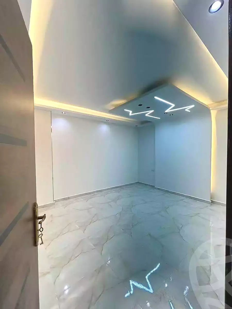 https://aqarmap.com.eg/en/listing/7351031-for-sale-cairo-faisal-el-maryotyah