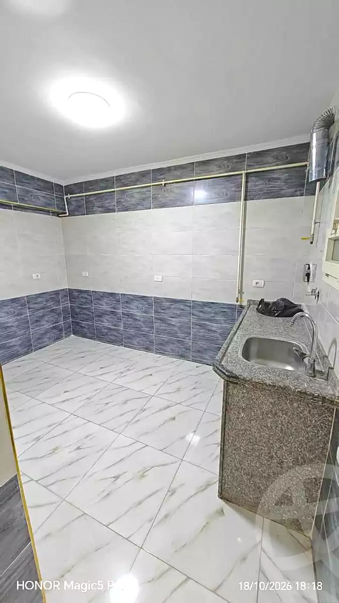 https://aqarmap.com.eg/en/listing/7351043-for-rent-cairo-helwan-mnshy-yn-hlwn-rael-st