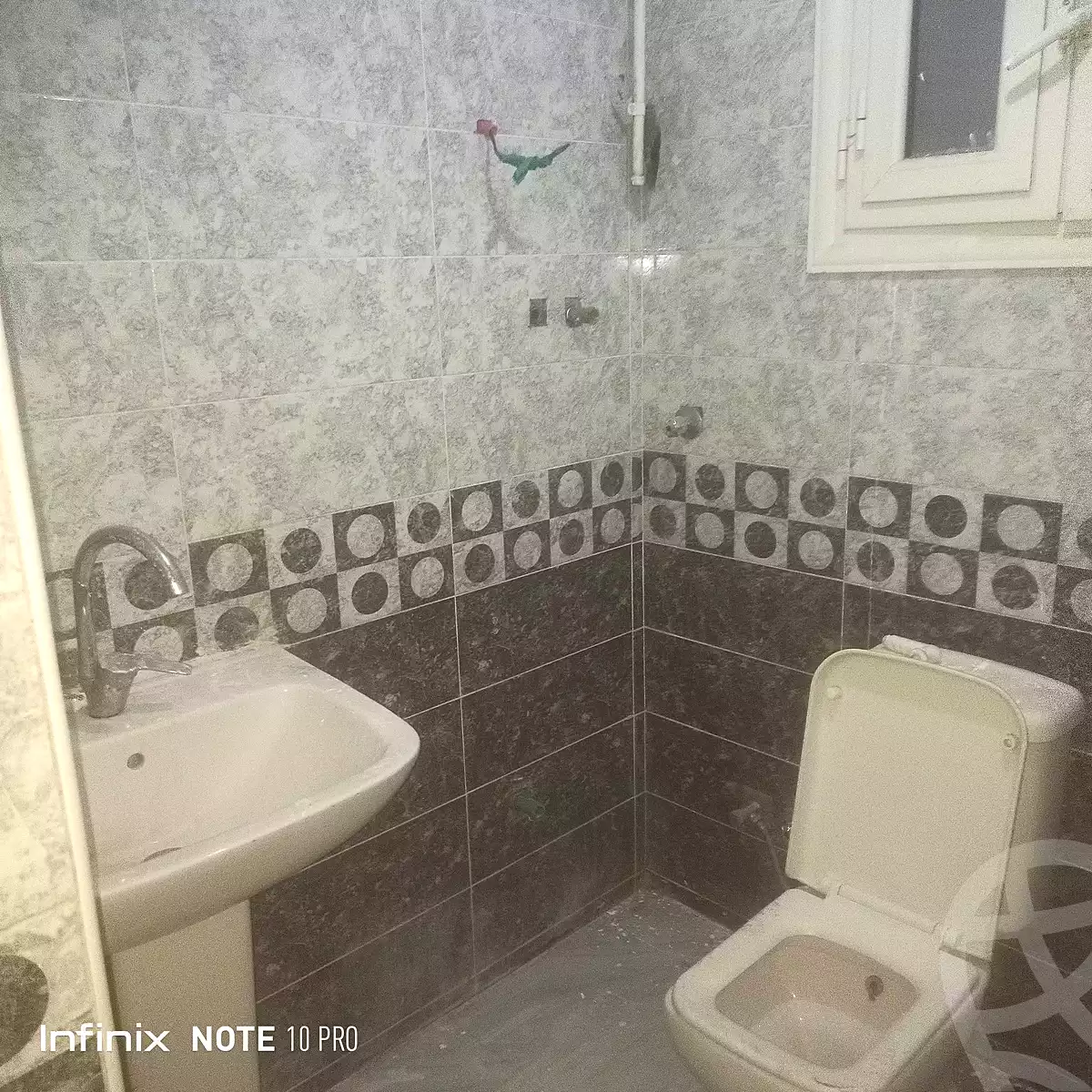 https://aqarmap.com.eg/ar/listing/7351046-for-rent-cairo-helwan-hadayek-helwan-el-dawagen