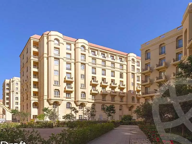 https://aqarmap.com.eg/ar/listing/7350936-for-sale-cairo-new-administrative-capital-r5-garden-city-compound-city-edge