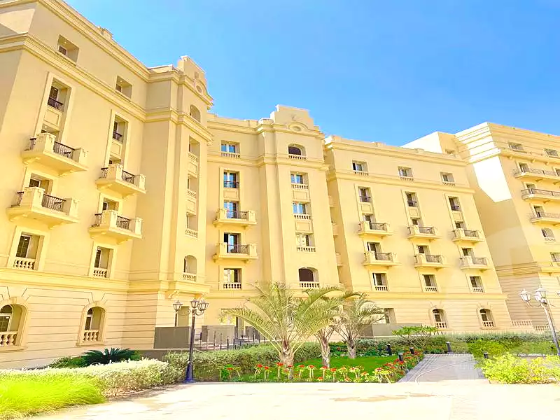 https://aqarmap.com.eg/en/listing/7350931-for-sale-cairo-new-administrative-capital-r5-garden-city-compound-city-edge