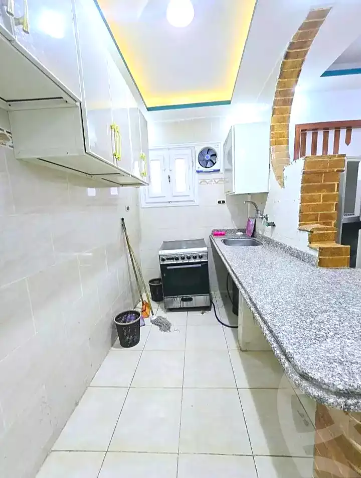 https://aqarmap.com.eg/en/listing/7351056-for-sale-alexandria-al-agamy-shataa-el-nakheel