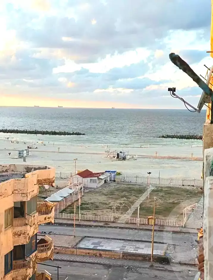 https://aqarmap.com.eg/en/listing/7351056-for-sale-alexandria-al-agamy-shataa-el-nakheel