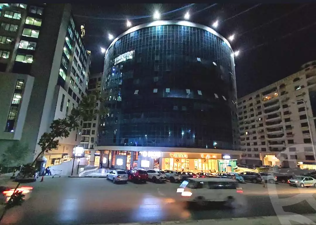 https://aqarmap.com.eg/ar/listing/7351059-for-rent-cairo-el-maadi-compounds-rayhanah-plaza