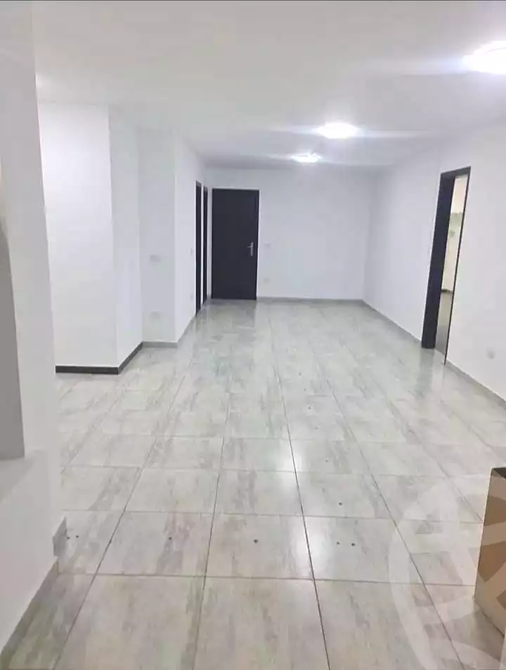 https://aqarmap.com.eg/en/listing/7351070-for-rent-cairo-el-maadi-zahraa-el-maadi-el-merag-el-elwy