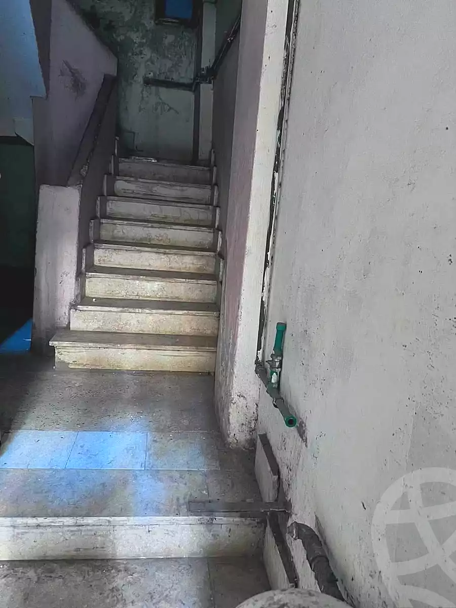 https://aqarmap.com.eg/ar/listing/7351072-for-sale-cairo-faisal-shareaa-el-eshren