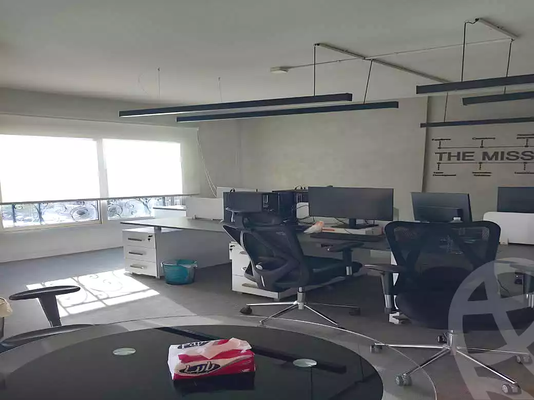 https://aqarmap.com.eg/ar/listing/7351079-for-rent-cairo-el-maadi-el-maadi-el-gededa-el-nasr-st