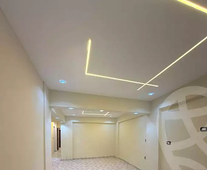 https://aqarmap.com.eg/ar/listing/7351080-for-sale-alexandria-al-agamy-lbytsh