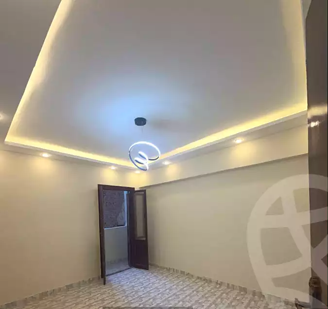 https://aqarmap.com.eg/ar/listing/7351080-for-sale-alexandria-al-agamy-lbytsh