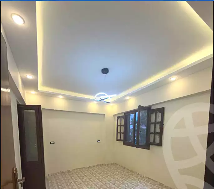 https://aqarmap.com.eg/ar/listing/7351080-for-sale-alexandria-al-agamy-lbytsh