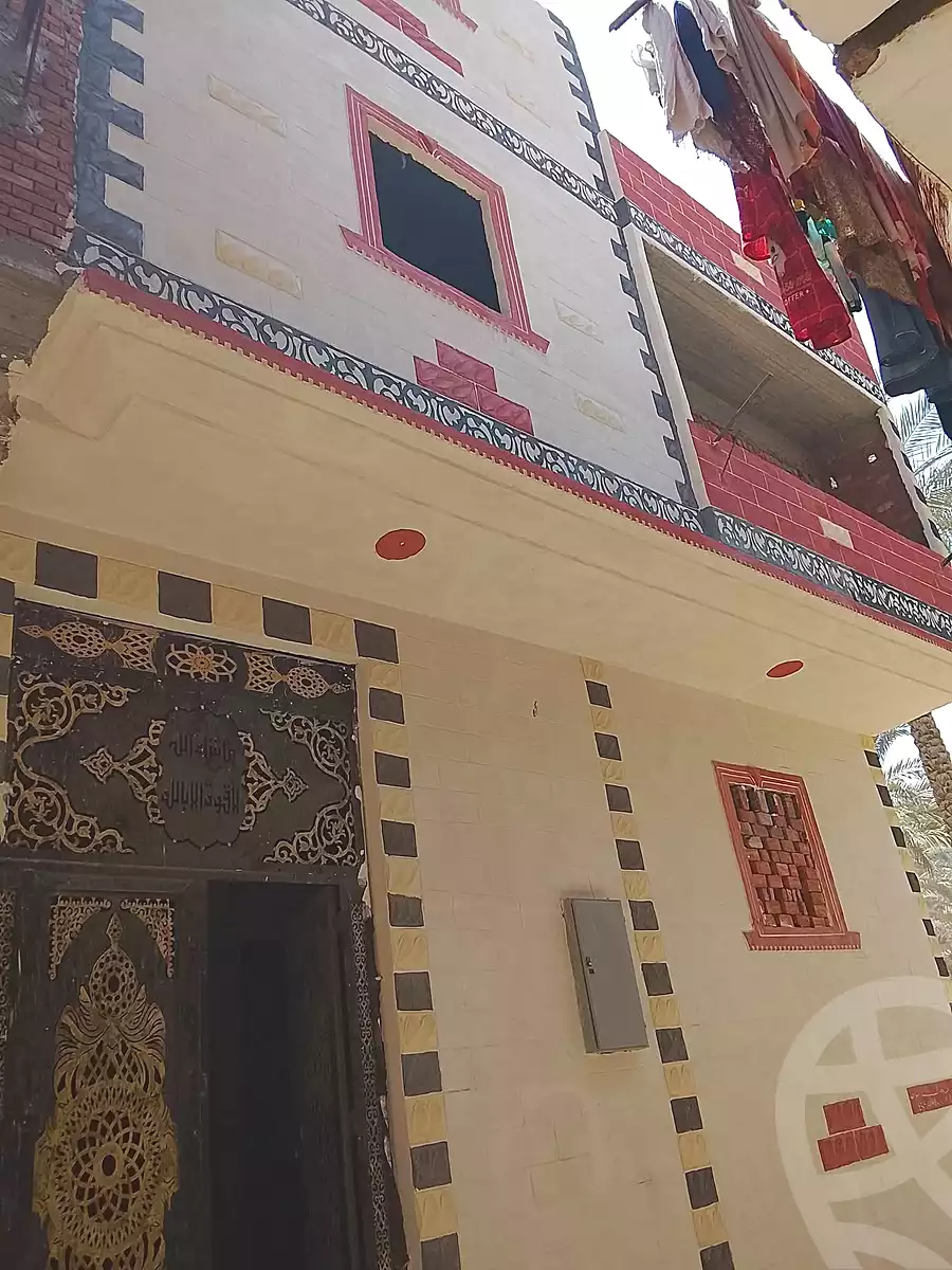 https://aqarmap.com.eg/en/listing/7351090-for-sale-cairo-el-marg-lmrj-ljdyd