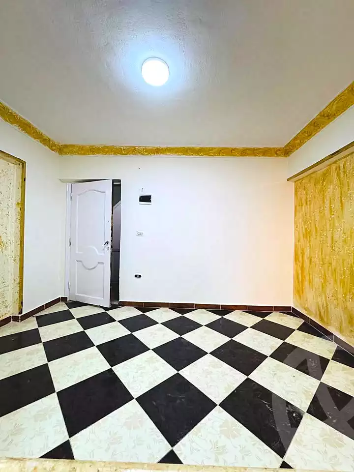 https://aqarmap.com.eg/ar/listing/7351096-for-sale-alexandria-al-agamy-shataa-el-nakheel