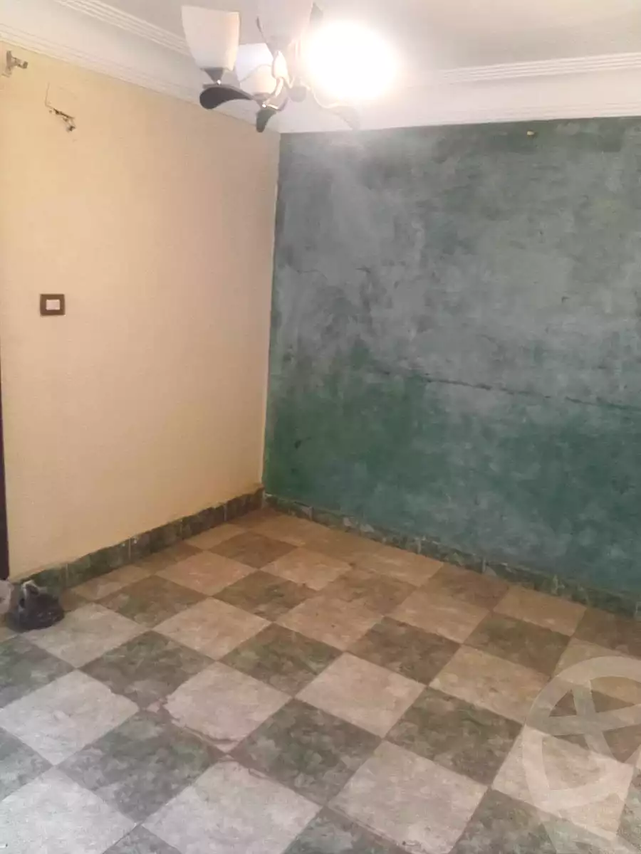 https://aqarmap.com.eg/ar/listing/7351093-for-rent-cairo-ain-shams-ahmed-esmat-st