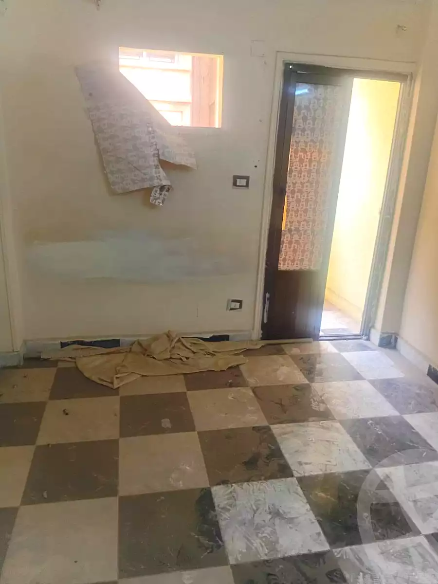 https://aqarmap.com.eg/ar/listing/7351093-for-rent-cairo-ain-shams-ahmed-esmat-st