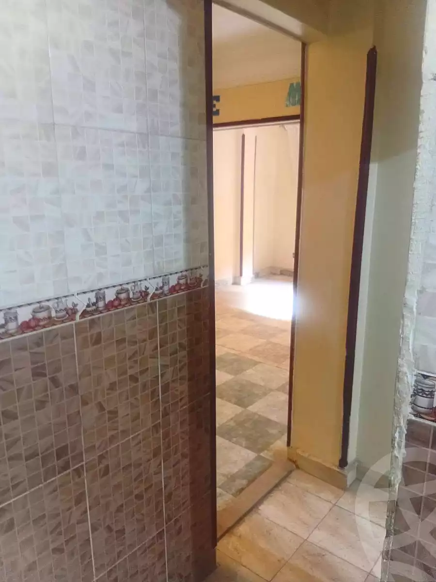 https://aqarmap.com.eg/ar/listing/7351093-for-rent-cairo-ain-shams-ahmed-esmat-st