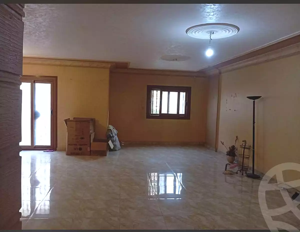 https://aqarmap.com.eg/ar/listing/7009587-for-sale-cairo-mokattam-lhdb-l-ly-shareaa-9