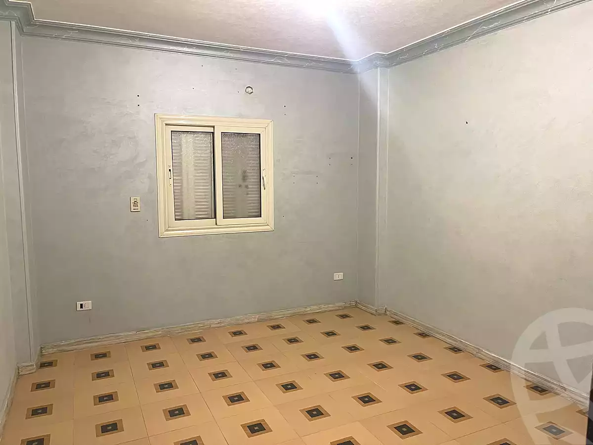 https://aqarmap.com.eg/ar/listing/7009587-for-sale-cairo-mokattam-lhdb-l-ly-shareaa-9