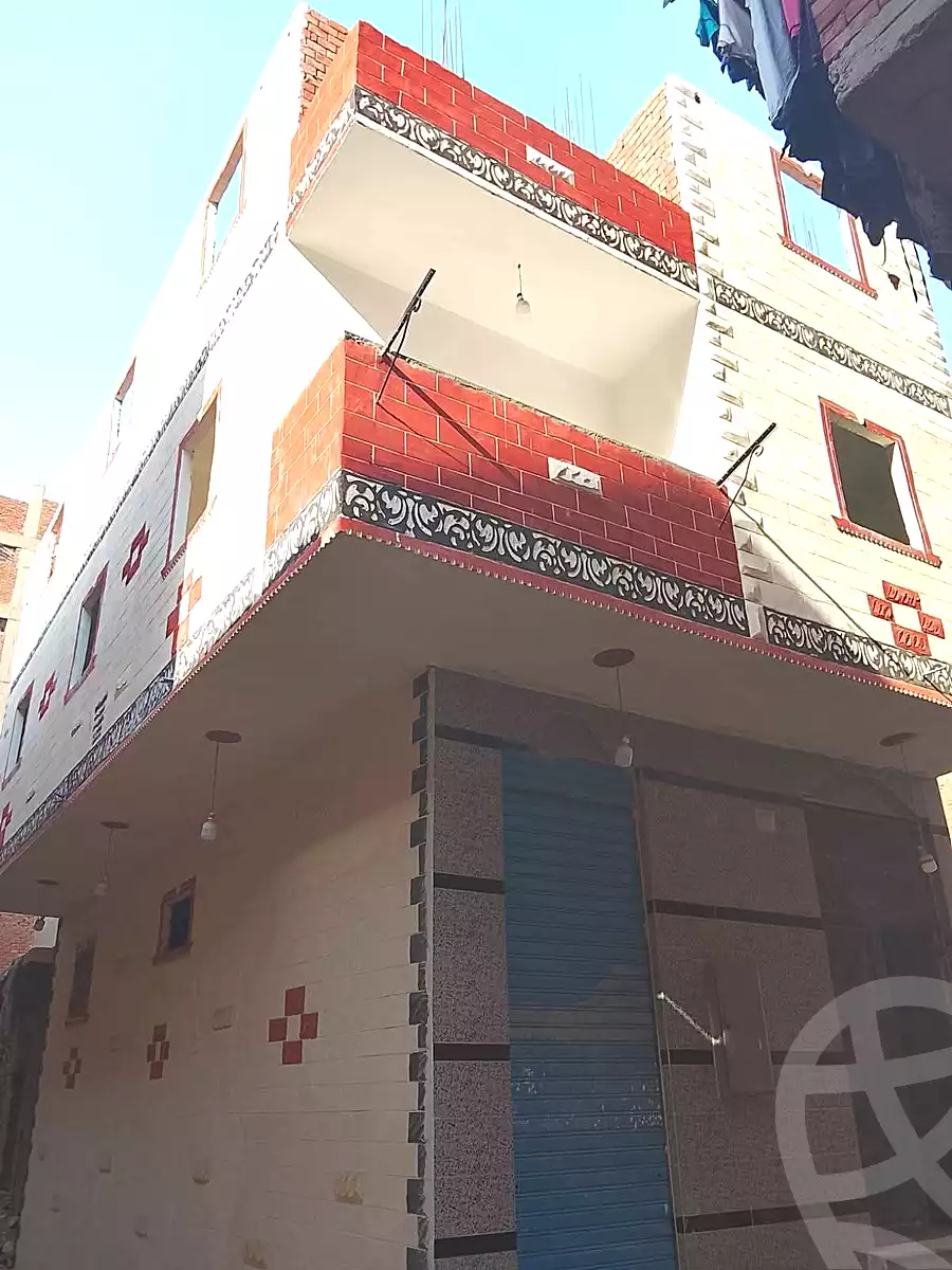 https://aqarmap.com.eg/ar/listing/7351101-for-sale-cairo-el-marg-lmrj-ljdyd