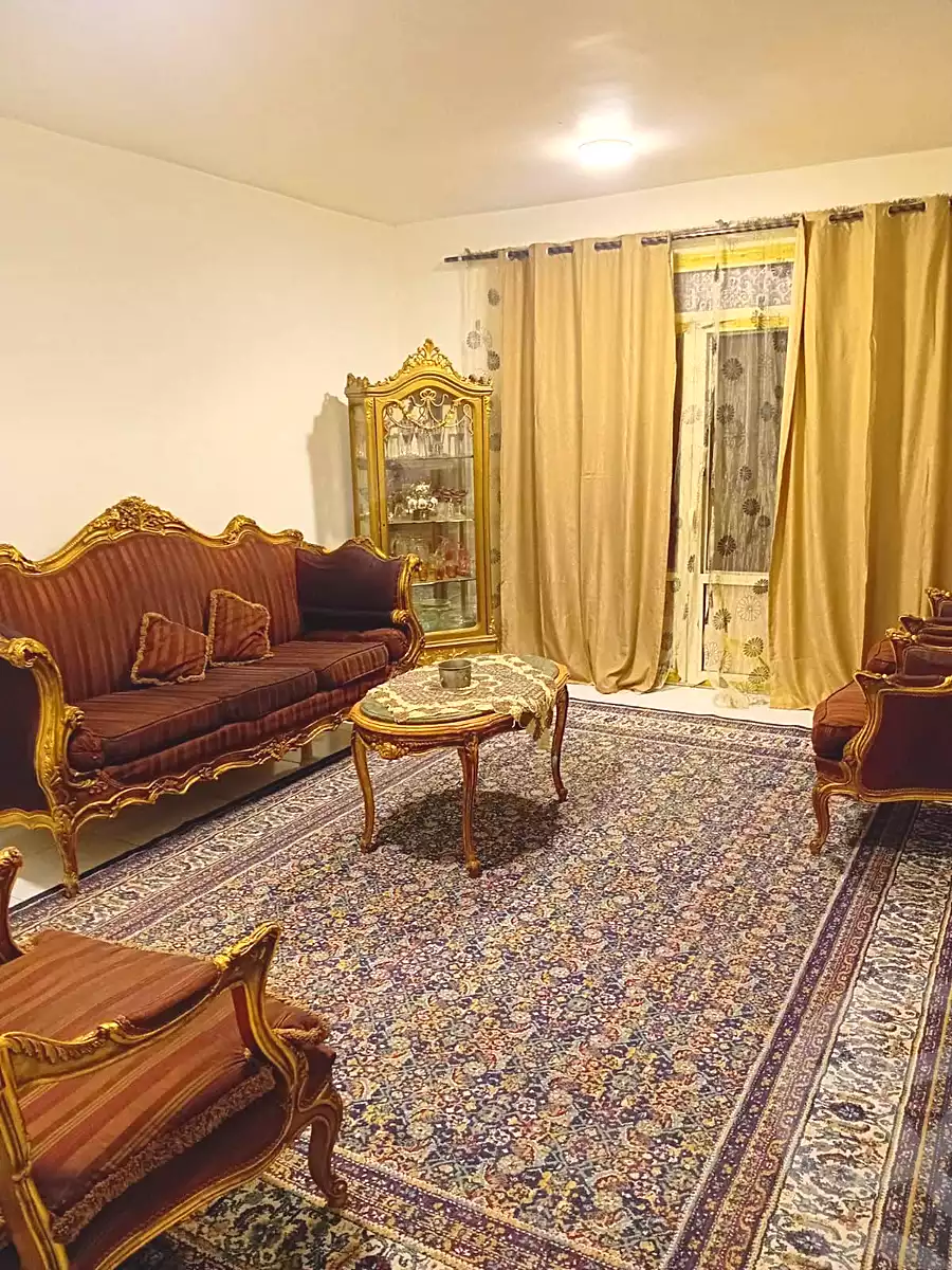 https://aqarmap.com.eg/en/listing/7351114-for-rent-cairo-faisal-el-maryotyah