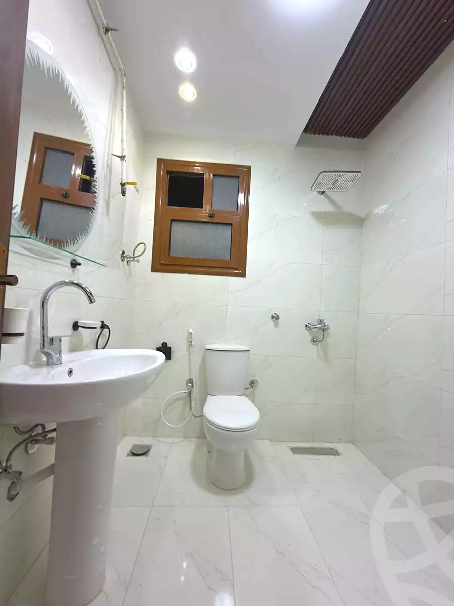https://aqarmap.com.eg/en/listing/7351116-for-sale-cairo-el-haram-el-lebeny