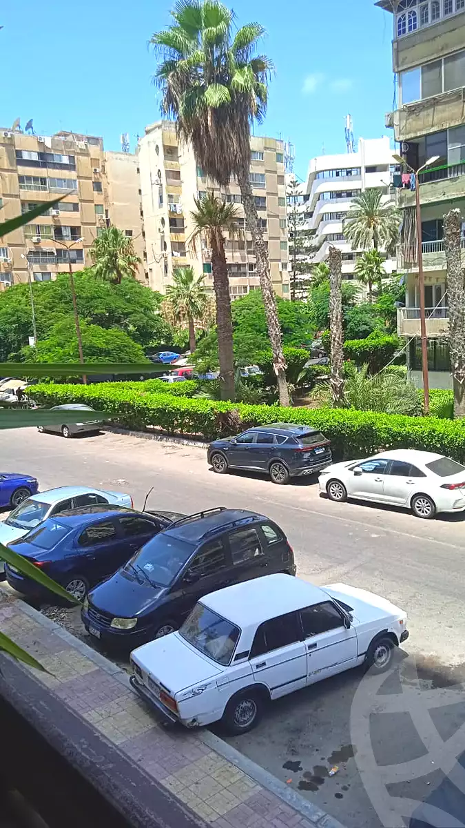 https://aqarmap.com.eg/en/listing/7351074-for-sale-alexandria-smouha-taawenyat-smouha